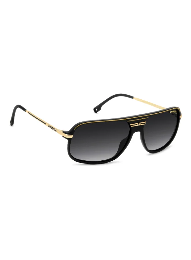 كاريرا Rectangular Carrera Sunglasses